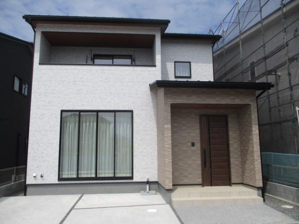 星岡町３丁目