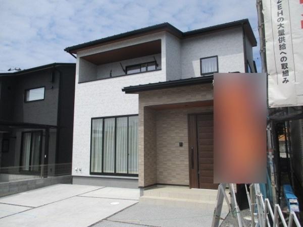 星岡町３丁目