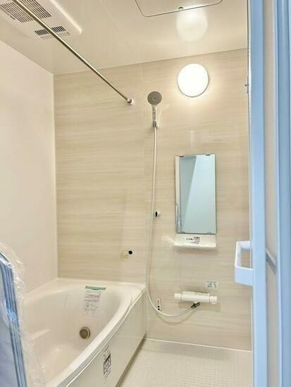 久米窪田町　１号棟