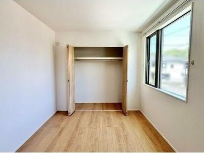 久米窪田町　１号棟