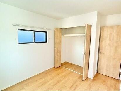 久米窪田町　１号棟