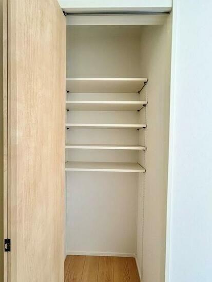 久米窪田町　１号棟