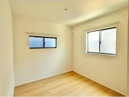 久米窪田町　１号棟