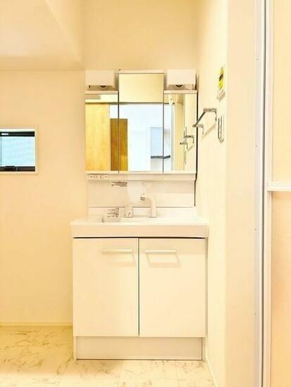 久米窪田町　１号棟