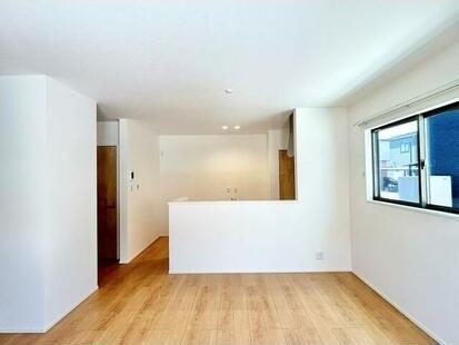 久米窪田町　１号棟