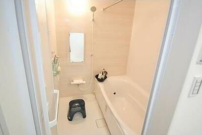 松山市久米窪田町の新築一戸建