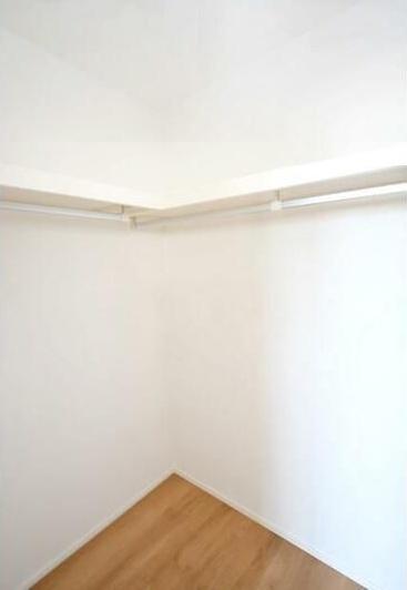 松山市久米窪田町の新築一戸建