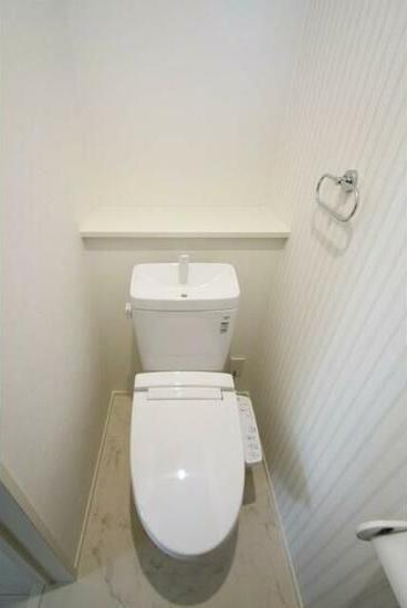 松山市久米窪田町の新築一戸建