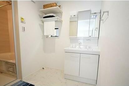 松山市久米窪田町の新築一戸建