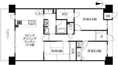 アルファステイツ竹原