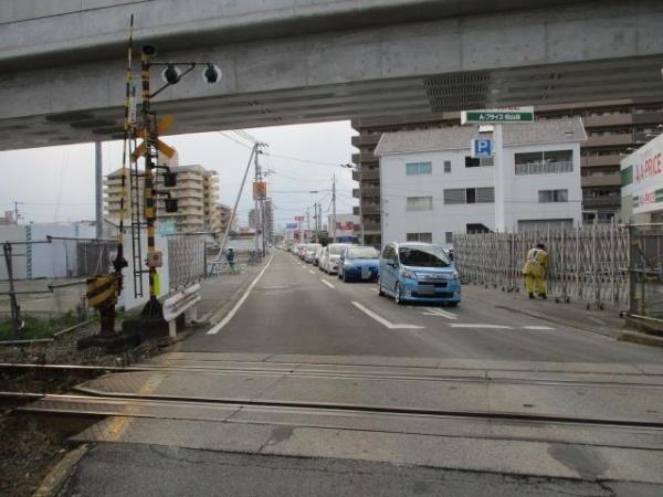 アルファステイツ竹原