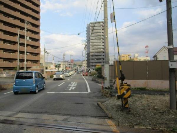 アルファステイツ竹原