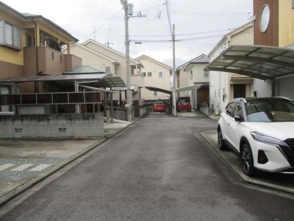 高岡町
