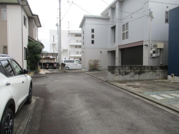 高岡町