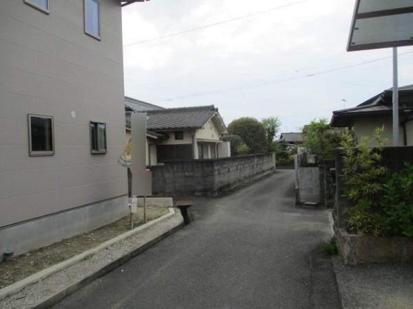 水泥町