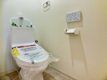 グラン・コート山越