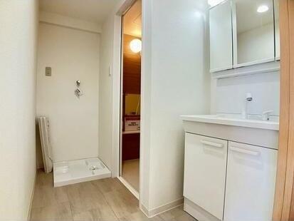 グラン・コート山越