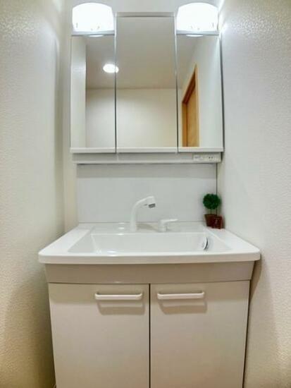 グラン・コート山越