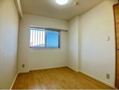 グラン・コート山越