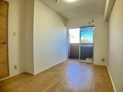 グラン・コート山越