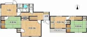 伊予郡砥部町宮内