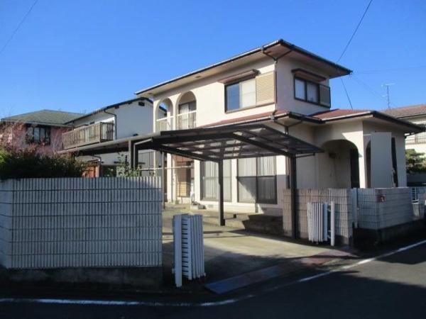 伊予郡砥部町宮内