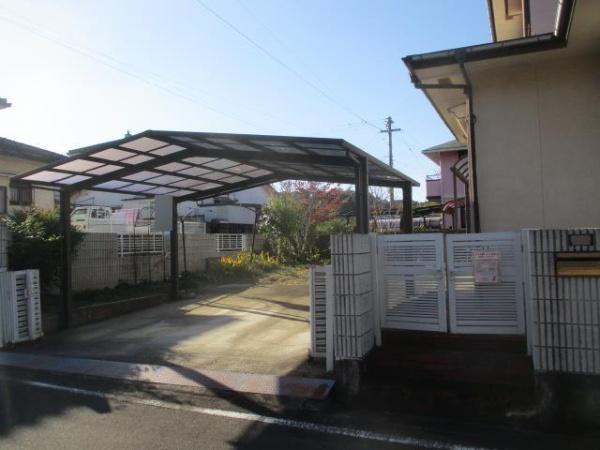 伊予郡砥部町宮内
