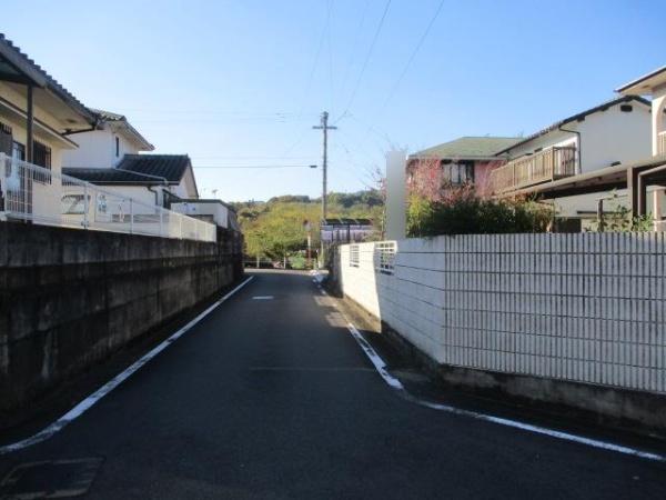 伊予郡砥部町宮内の中古一戸建て