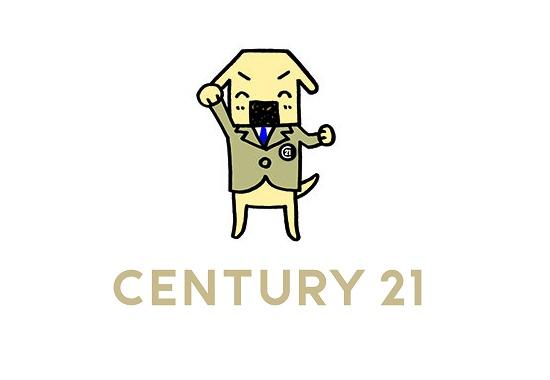 松山市清住２丁目の中古一戸建て(DCMダイキ三津浜店)