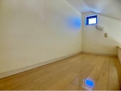 松山市保免上１丁目の中古一戸建て