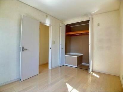 松山市保免上１丁目の中古一戸建て