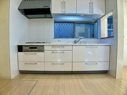 松山市保免上１丁目の中古一戸建て