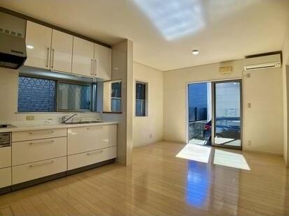 松山市保免上１丁目の中古一戸建て