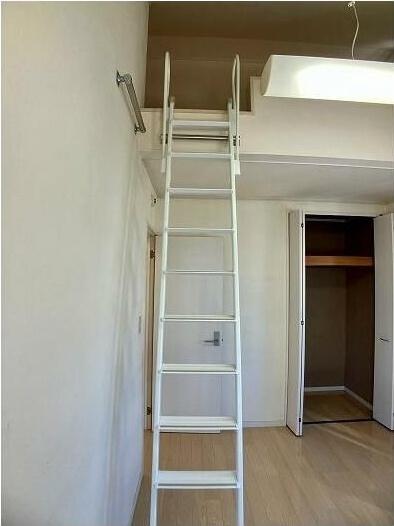 松山市保免上１丁目の中古一戸建て