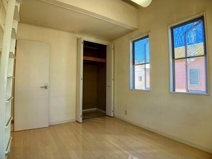 松山市保免上１丁目の中古一戸建て