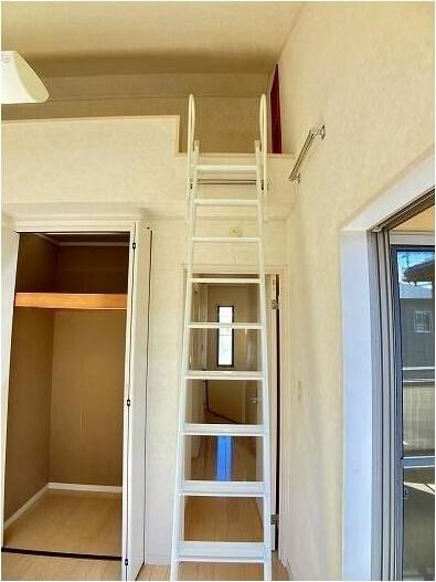 松山市保免上１丁目の中古一戸建て