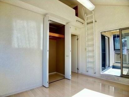 松山市保免上１丁目の中古一戸建て