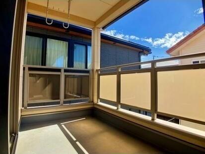 松山市保免上１丁目の中古一戸建て