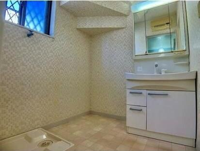 松山市保免上１丁目の中古一戸建て