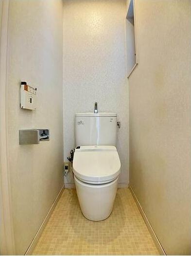 松山市保免上１丁目の中古一戸建て