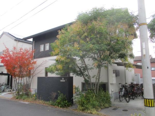 南吉田町