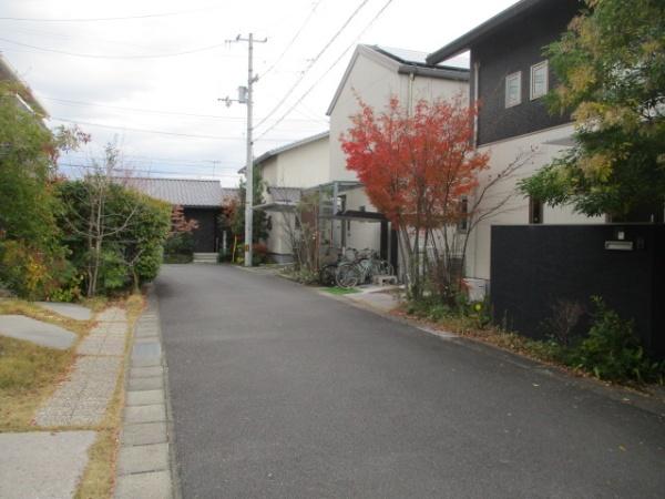 南吉田町