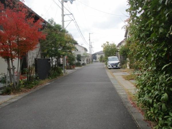 南吉田町