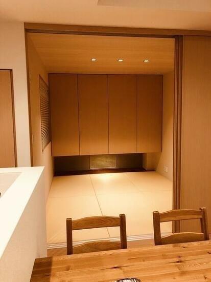 松山市南白水３丁目の中古一戸建て