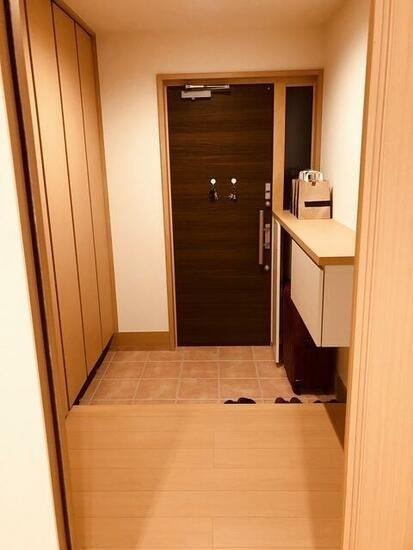 松山市南白水３丁目の中古一戸建て