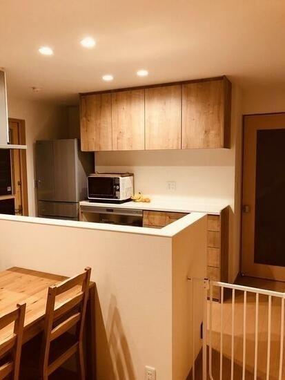 松山市南白水３丁目の中古一戸建て