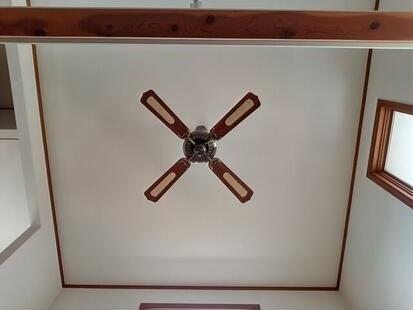 東温市南方の中古一戸建て