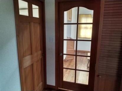 東温市南方の中古一戸建て