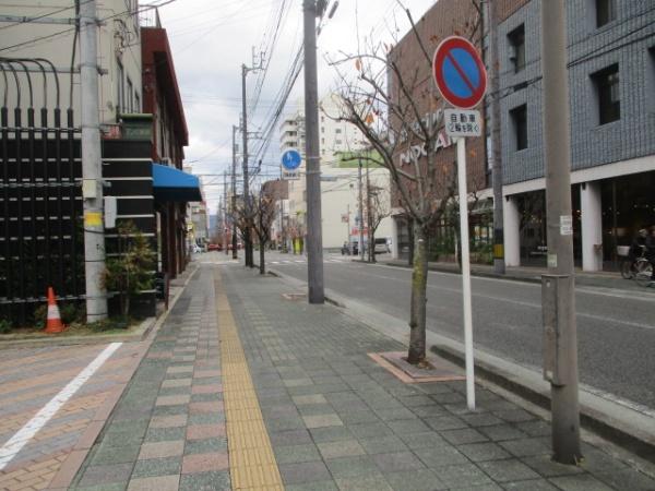 クラース三番町