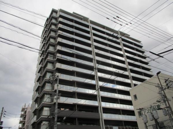 クラース三番町